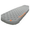 MATERASSO ETHER LIGHT XT INSULATED - SEA TO SUMMIT