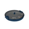 POPOTE PLIABLE X POT - SEA TO SUMMIT