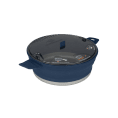 POPOTE PLIABLE X POT - SEA TO SUMMIT