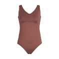 BODY REGINE CANOTTA DONNA - ICEBREAKER