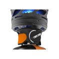 FORNELLO JETBOIL ZIP - JETBOIL
