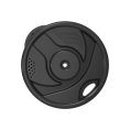 FORNELLO JETBOIL ZIP - JETBOIL