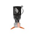 FORNELLO JETBOIL ZIP - JETBOIL