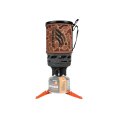 FORNELLO JETBOIL ZIP - JETBOIL