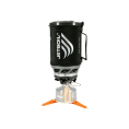 FORNELLO JETBOIL SUMO - JETBOIL