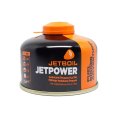 CARTUCCIA GAS JETPOWER FUEL - JETBOIL