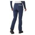 PANTALONE TRILOGY EDGE XCS AIR DONNA - MILLET