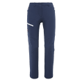PANTALONE TRILOGY EDGE XCS AIR DONNA - MILLET