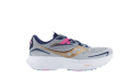 RIDE 15 DONNA - SAUCONY