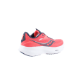 RIDE 15 DONNA - SAUCONY