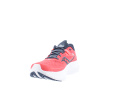 RIDE 15 DONNA - SAUCONY