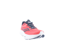 RIDE 15 DONNA - SAUCONY