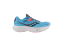 RIDE 15 DONNA - SAUCONY