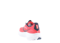 RIDE 15 DONNA - SAUCONY