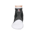 CHEVILLERE FA-1 - ZAMST