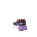GLYCERIN 20 DONNA - BROOKS