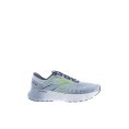 GLYCERIN 20 DONNA - BROOKS