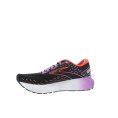GLYCERIN 20 DONNA - BROOKS