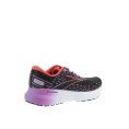 GLYCERIN 20 DONNA - BROOKS