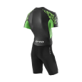 MUTA SWIMRUN CORE PERFORM UOMO - ORCA