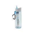 BORRACCIA FILTRANTE LIFESTRAW GO TRITAN RENEW - LIFESTRAW
