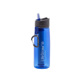BORRACCIA FILTRANTE LIFESTRAW GO TRITAN RENEW - LIFESTRAW