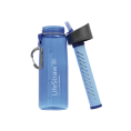 BORRACCIA FILTRANTE LIFESTRAW GO TRITAN RENEW - LIFESTRAW