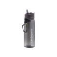 BORRACCIA FILTRANTE LIFESTRAW GO TRITAN RENEW - LIFESTRAW