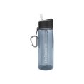 BORRACCIA FILTRANTE LIFESTRAW GO TRITAN RENEW - LIFESTRAW