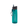 BORRACCIA FILTRANTE 1L - LIFESTRAW