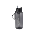 BORRACCIA FILTRANTE 1L - LIFESTRAW