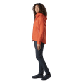GIACCA ZETA SL DONNA - ARCTERYX