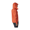 GIACCA ZETA SL DONNA - ARCTERYX