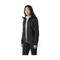 GIACCA ZETA SL DONNA - ARCTERYX