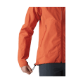 GIACCA ZETA SL DONNA - ARCTERYX