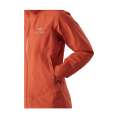 GIACCA ZETA SL DONNA - ARCTERYX