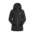 GIACCA ZETA SL DONNA - ARCTERYX