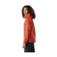 GIACCA ZETA SL DONNA - ARCTERYX
