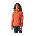GIACCA ZETA SL DONNA - ARCTERYX
