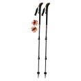 BASTONI DA TREKKING SHERPA LITE - LEKI