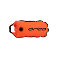 BOA DI SICUREZZA SAFETY BUOY - ORCA