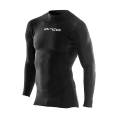 SOTTO-MUTA IN NEOPRENE UOMO - ORCA