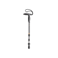 BASTONE DA CAMMINATA SUPER MICRO - LEKI