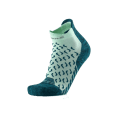 CALZE TREKKING ULTRA COOL ANKLE DONNA - THERM-IC