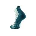 CALZE TREKKING ULTRA COOL ANKLE DONNA - THERM-IC
