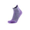 CALZE TREKKING ULTRA COOL LINEN ANKLE DONNA - THERM-IC