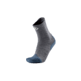 CALZINI TREKKING TEMPERATE UOMO - THERM-IC