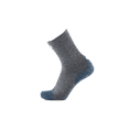 CALZINI TREKKING TEMPERATE UOMO - THERM-IC