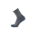 CHAUSSETTES TREKKING TEMPERATE FEMME - THERM-IC