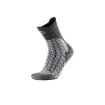 CALZE TREK WARM - THERM-IC